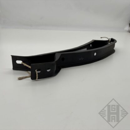 Stossstangenhalter original hinten Wartburg 353 Wartburg 353 Karosserie 1358078 1.jpeg