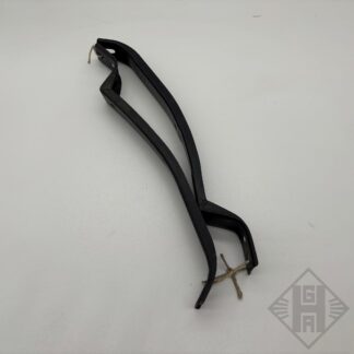 Stossstangenhalter original hinten Wartburg 353 Wartburg 353 Karosserie 1358078 1.jpeg