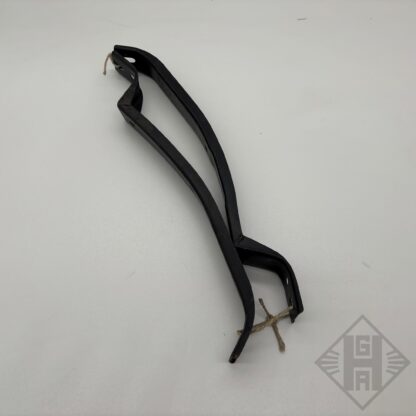Stossstangenhalter original hinten Wartburg 353 Wartburg 353 Karosserie 1358078 1.jpeg