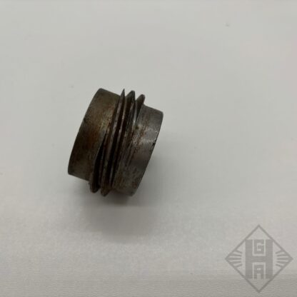 Tachoantriebsrad Multicar M24 M25 IFA Multicar M25 Schaltung Getriebe 1358088 1.jpeg