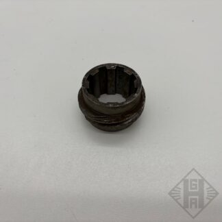 Tachoantriebsrad Multicar M24 M25 IFA Multicar M25 Schaltung Getriebe 1358088 1.jpeg