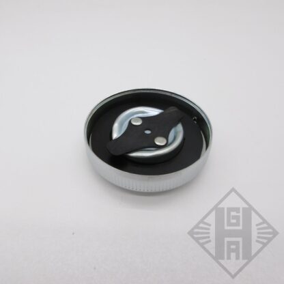 Tankdeckel O40mm ohne Schloss S50 S51 S70 S53 S83 SR50 SR80 KR51 SR4 Motorrad IWL DDR Moped S50 Tankanlage 850838 1.jpeg