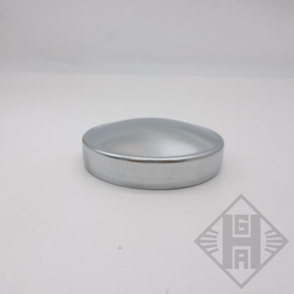 Tankdeckel O40mm ohne Schloss S50 S51 S70 S53 S83 SR50 SR80 KR51 SR4 Motorrad IWL DDR Moped S50 Tankanlage 850838 1.jpeg