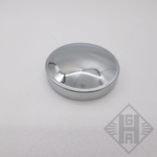 Tankdeckel O40mm ohne Schloss S50 S51 S70 S53 S83 SR50 SR80 KR51 SR4 Motorrad IWL DDR Moped S50 Tankanlage 850838 1.jpeg