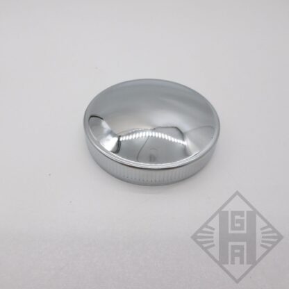Tankdeckel O40mm ohne Schloss S50 S51 S70 S53 S83 SR50 SR80 KR51 SR4 Motorrad IWL DDR Moped S50 Tankanlage 850838 1.jpeg