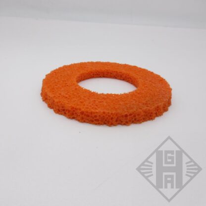 Tankschutzring 120x60x10mm S50 S51 S70 S53 S83 SR50 SR80 KR51 SR4 DDR Moped S50 Tankanlage 747874 1.jpeg