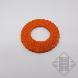 Tankschutzring 120x60x10mm S50 S51 S70 S53 S83 SR50 SR80 KR51 SR4 DDR Moped S50 Tankanlage 747874 1.jpeg