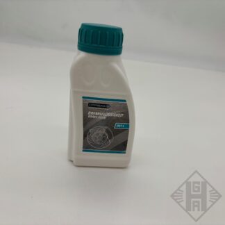 Bremsfluessigkeit DOT4 250ml Autopflegemittel 598079 1.jpeg