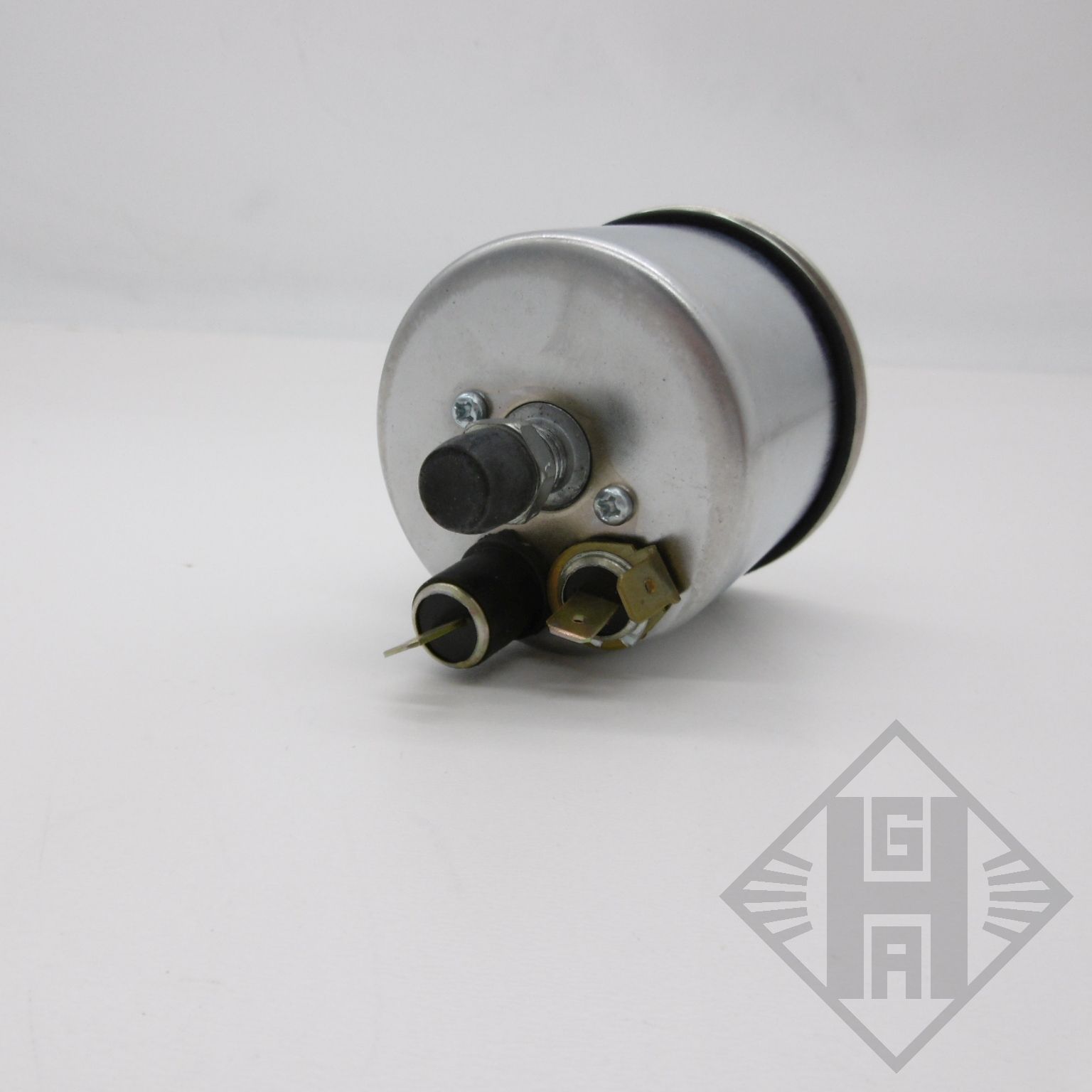 Drehzahlmesser Ø60mm S51, S70, S53, S83 3 Drehzahlmesser O60mm S51 S70 S53 S83 DDR Moped S51 S70 Elektrik und Zuendung 1368065 1.jpeg