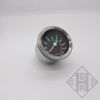 Drehzahlmesser O60mm S51 S70 S53 S83 DDR Moped S51 S70 Elektrik und Zuendung 1368065 1.jpeg