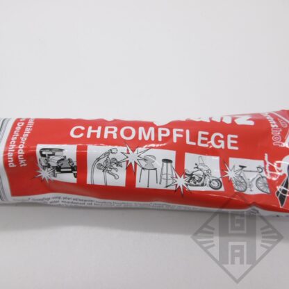 Elsterglanz Chrompflege 150ml DDR Moped S51 S70 Zubehoer 651212 1.jpeg