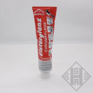 Elsterglanz Chrompflege 150ml DDR Moped S51 S70 Zubehoer 651212 1.jpeg