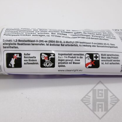 Elsterglanz Chrompflege 40ml FEZ 719862 1.jpeg