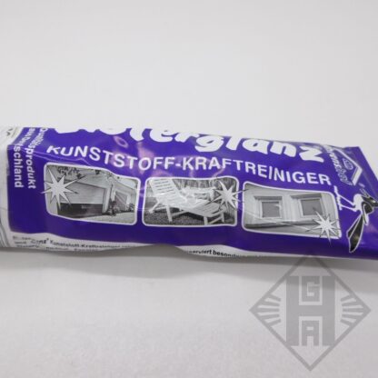 Elsterglanz Kunststoffreiniger 150ml DDR Moped S51 S70 Zubehoer 874250 1.jpeg