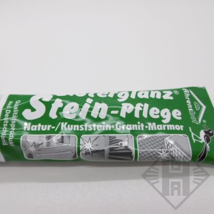 Elsterglanz Marmorpflege 150ml DDR Moped S51 S70 Zubehoer 568201 1.jpeg