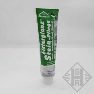 Elsterglanz Marmorpflege 150ml DDR Moped S51 S70 Zubehoer 568201 1.jpeg
