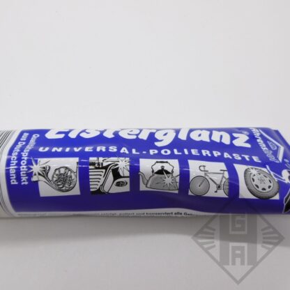 Elsterglanz Universal 150ml DDR Moped S51 S70 Zubehoer 695919 1.jpeg