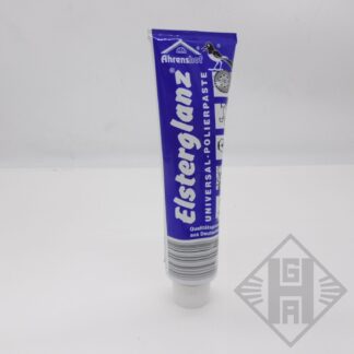 Elsterglanz Universal 150ml DDR Moped S51 S70 Zubehoer 695919 1.jpeg