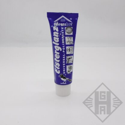 Elsterglanz Universal 40ml DDR Moped S51 S70 Zubehoer 650247 1.jpeg