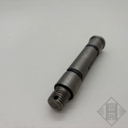 Federbolzen DDR Anhaenger HL6080 HW6080 Anhaenger 598517 1.jpeg