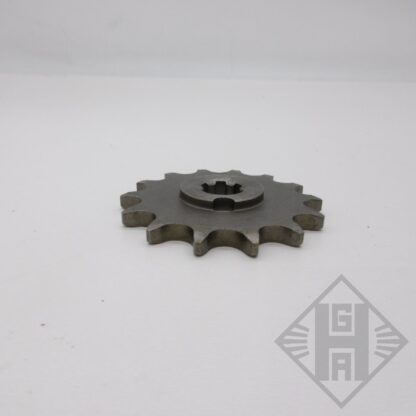 Ritzel 14 Zaehne S50 KR511 SR4 DDR Moped S50 Motor und Antrieb 699212 1.jpeg