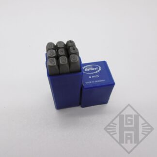 Schlagzahlen Set Hoehe 4mm DDR Moped S51 S70 Zubehoer 769858 1.jpeg