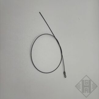 Seilzug Tuerinnenoeffnung Trabant 601 Trabant 601 Karosserie 852523 1.jpeg