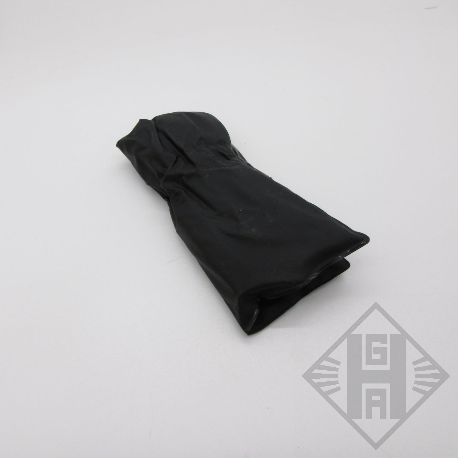 Werkzeugtasche 10-teilig Moped, Motorrad 4 Werkzeugtasche 10 teilig Moped Motorrad DDR Moped S50 Zubehoer 698842 1.jpeg