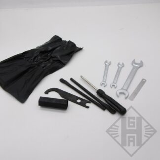 Werkzeugtasche 10 teilig Moped Motorrad DDR Moped S50 Zubehoer 698842 1.jpeg