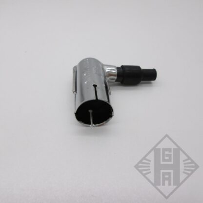 Zuendkerzenstecker 1K Ohm S50 S51 S70 S53 S83 SR50 SR80 KR51 SR4 MZ ES ETS TS ETZ DDR Moped S51 S70 Elektrik und Zuendung 1358063 1.jpeg