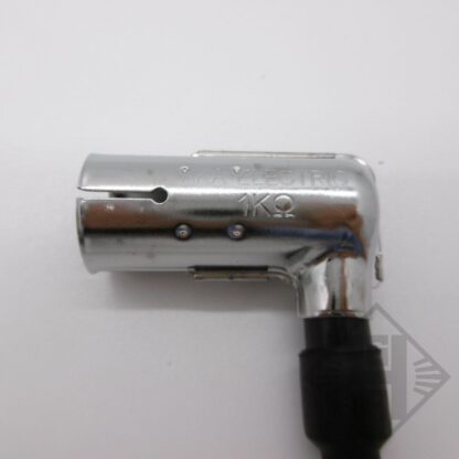 Zuendkerzenstecker 1K Ohm S50 S51 S70 S53 S83 SR50 SR80 KR51 SR4 MZ ES ETS TS ETZ DDR Moped S51 S70 Elektrik und Zuendung 1358063 1.jpeg