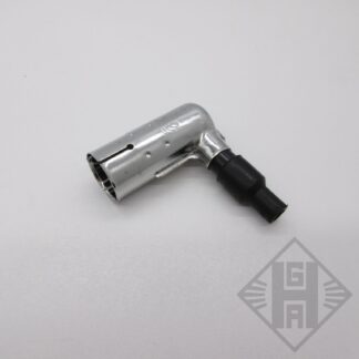 Zuendkerzenstecker 1K Ohm S50 S51 S70 S53 S83 SR50 SR80 KR51 SR4 MZ ES ETS TS ETZ DDR Moped S51 S70 Elektrik und Zuendung 1358063 1.jpeg