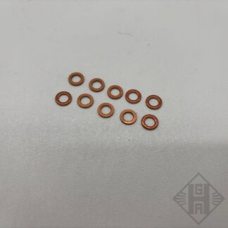 10 Dichtring Kupfer 5x9x1 Chemie Pflegemittel Werkstattmaterialien Sonderposten Farbe 854768 1.jpeg