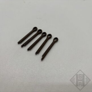 5 Federsplint 35 x 30 Chemie Pflegemittel Werkstattmaterialien Sonderposten Farbe 806817 1.jpeg