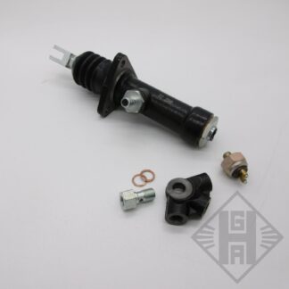 Einkreishauptbremszylinder IFA F9 Wartburg 311312 353 Barkas B1000 Multicar M22 M24 Multicar M24 Bremse 1105279 1.jpeg