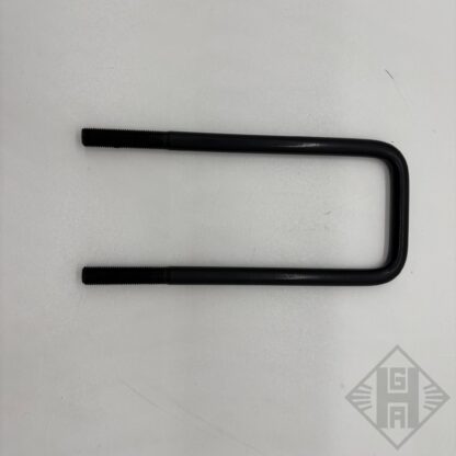 Federbuegel 240mm Multicar M24 M25 M26 Multicar M26 Fahrwerk 1368239 1.jpeg