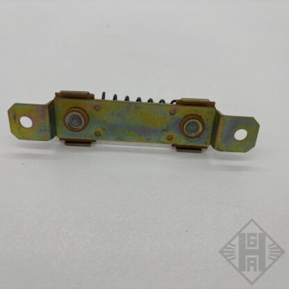 Gluehkerzenwiderstand 8349.102 Robur IFA W50 Fortschritt Multicar M22 Elektrik 548681 1.jpeg