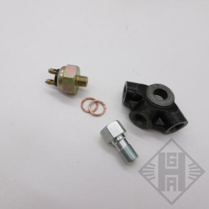 Hauptbremszylinder Fortschritt ZT 323 320 Fortschritt E GT RS T UT ZT Ersatzteile 1127318 1.jpeg