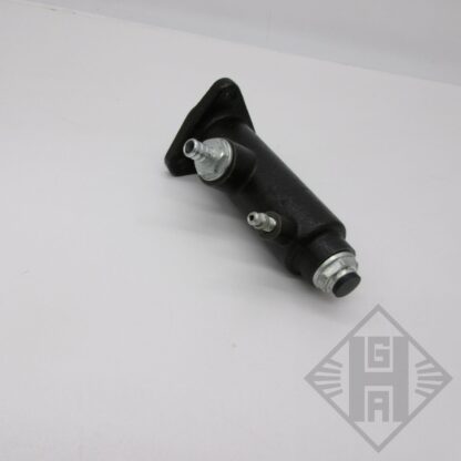 Hauptbremszylinder Fortschritt ZT 323 320 Fortschritt E GT RS T UT ZT Ersatzteile 1127318 1.jpeg