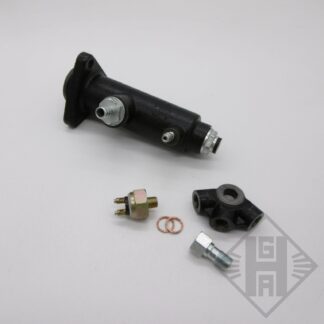 Hauptbremszylinder Fortschritt ZT 323 320 Fortschritt E GT RS T UT ZT Ersatzteile 1127318 1.jpeg