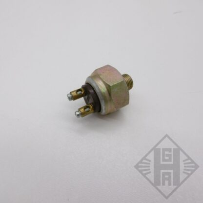 Hauptbremszylinder Fortschritt ZT 323 320 Fortschritt E GT RS T UT ZT Ersatzteile 1127318 1.jpeg