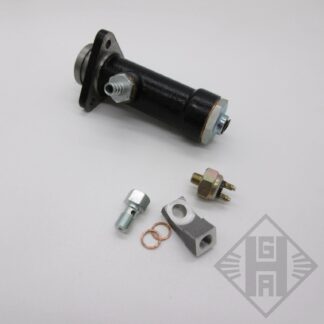 Hauptbremszylinder Robur Dumper Waran Picco Garant K30 Dumper 1127285 1.jpeg