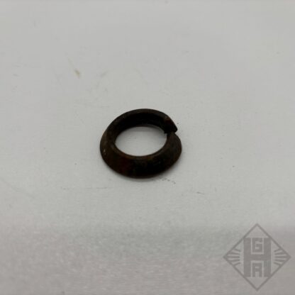 Kugelfederring 19mm Chemie Pflegemittel Werkstattmaterialien Sonderposten Farbe 612386 1.jpeg