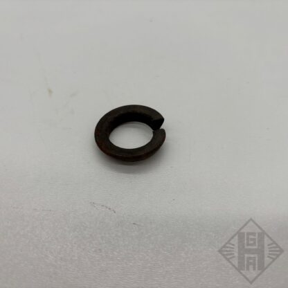 Kugelfederring 19mm Chemie Pflegemittel Werkstattmaterialien Sonderposten Farbe 612386 1.jpeg