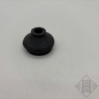 Manschette Spurstangenkopf 1233mm Trabant Wartburg Barkas Multicar Trabant 601 Fahrwerk 1368519 1.jpeg