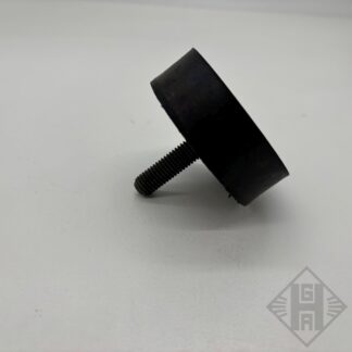 Metallgummipuffer Chemie Pflegemittel Werkstattmaterialien Sonderposten Farbe 601262 1.jpeg