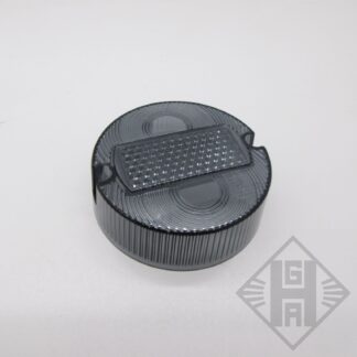 Ruecklichtkappe grau O100mm S50 S51 KR512 MZ TS DDR Moped S50 Elektrik und Zuendung 1368177 1.jpeg