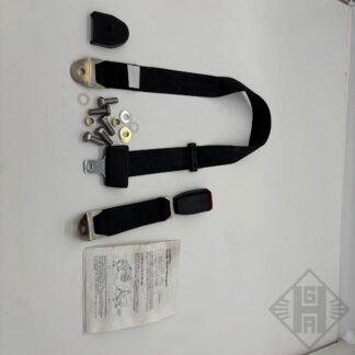 Sicherheitsgurt 2 PUNKT Ruecksitz universal Trabant Wartburg Barkas Trabant 601 sonstige Ersatzteile 619506 1.jpeg