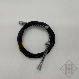 Tachowelle 4x2 Robur IFA Robur Motor 1368232 1.jpeg