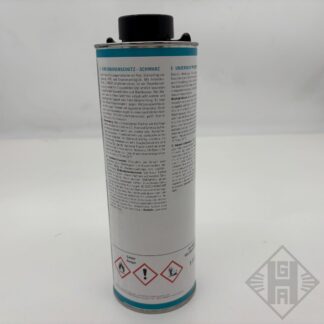 Unterbodenschutz schwarz 1 Liter Ersatzteile 611865 1.jpeg